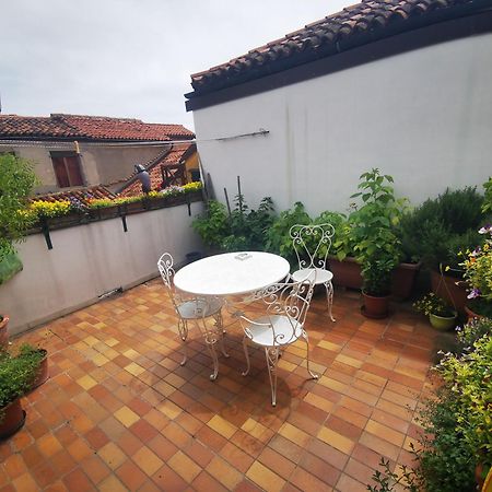 Alloggio Casa Loredan Benátky Exteriér fotografie